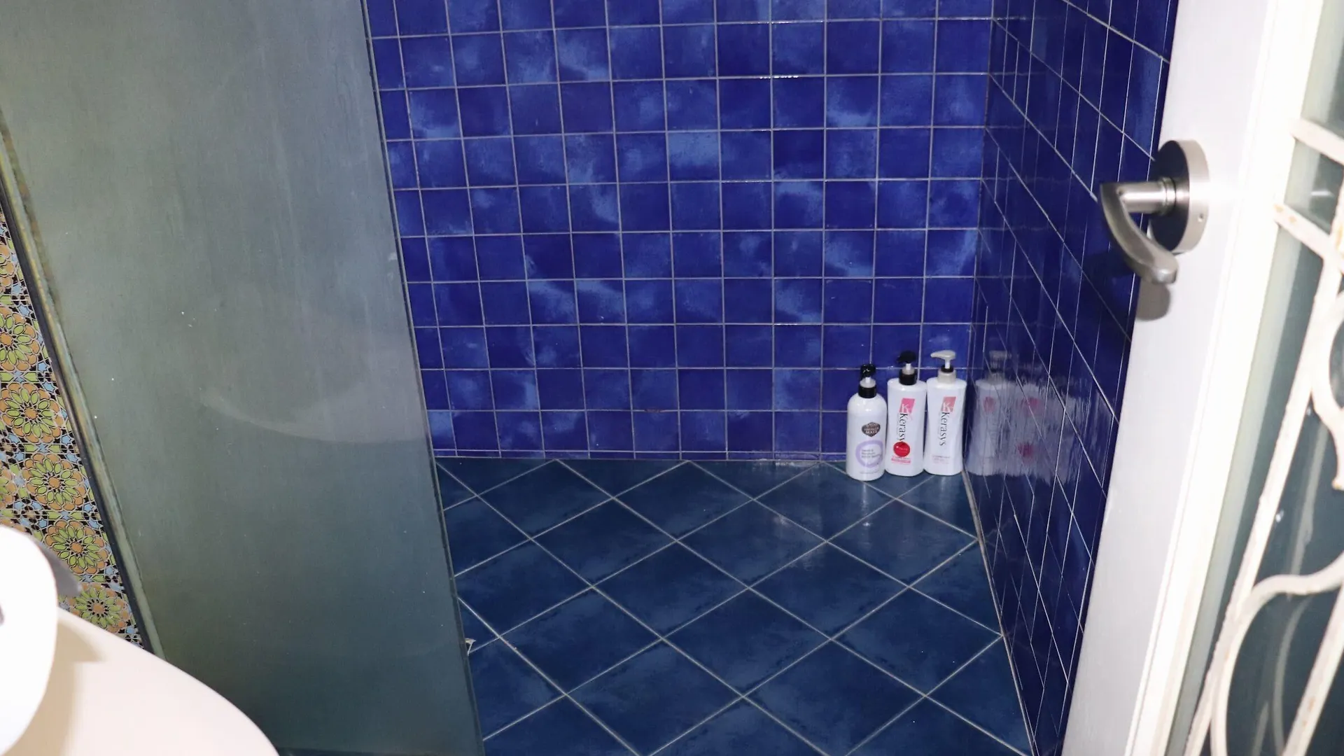 Hotel Marigold Incheon 0*,  South Korea