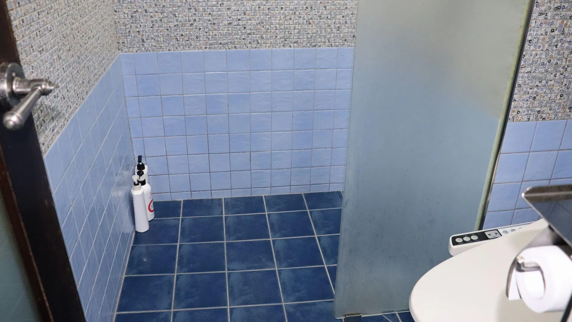 Hotel Marigold Incheon 0*,  South Korea