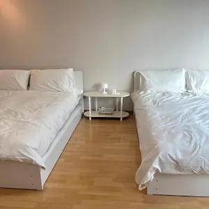 check availability