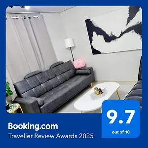 check availability
