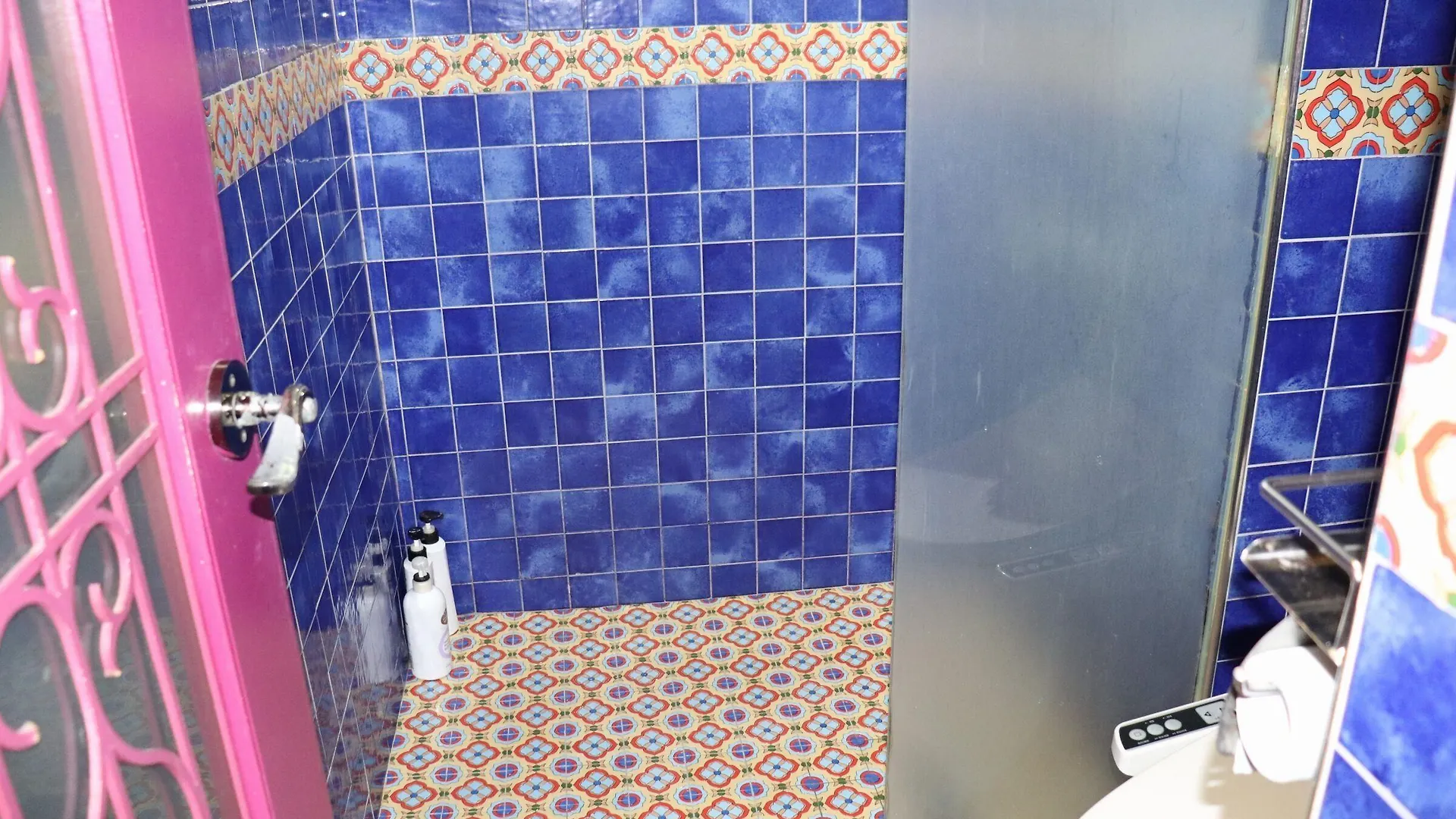 Hotel Marigold Incheon