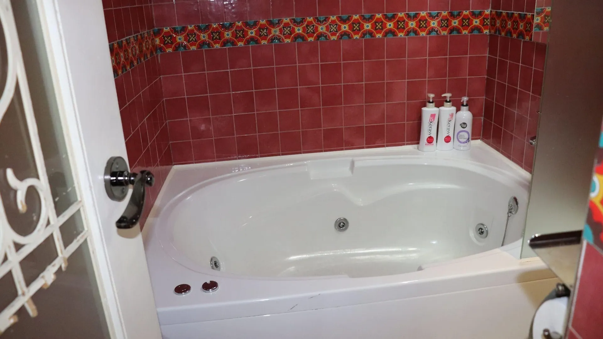 Hotel Marigold Incheon